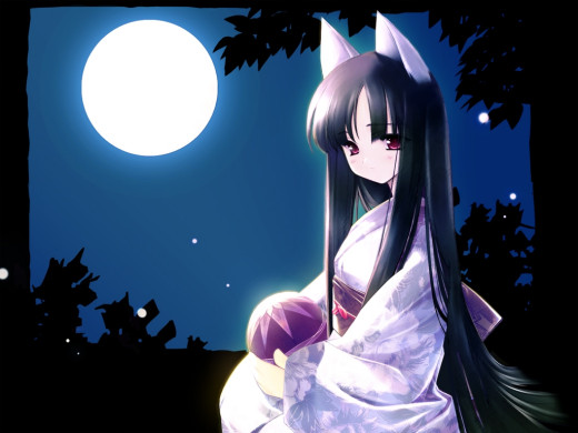 186806 (a): :1024x768